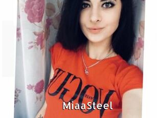 MiaaSteel