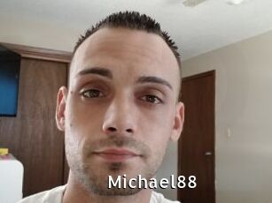 Michael88