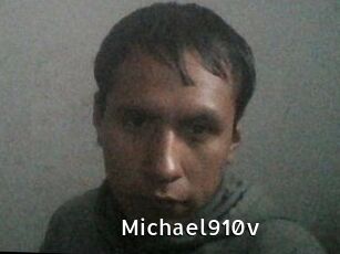 Michael910v