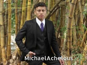 MichaelAchelous