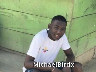 MichaelBirdx