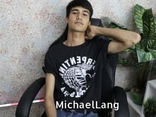 MichaelLang