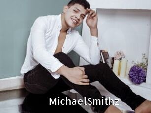 MichaelSmithz