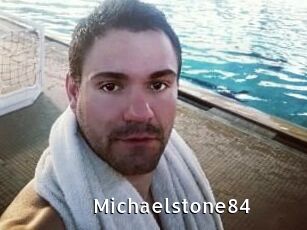 Michaelstone84