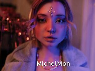 MichelMon