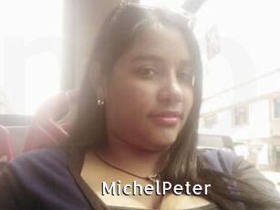 MichelPeter