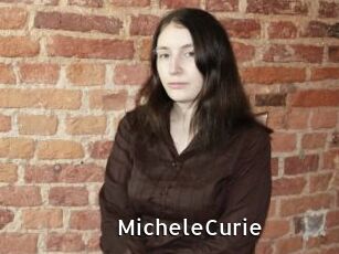 MicheleCurie