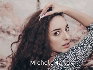 MicheleHailey