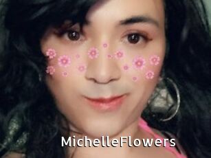 MichelleFlowers