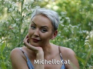 MichelleKat