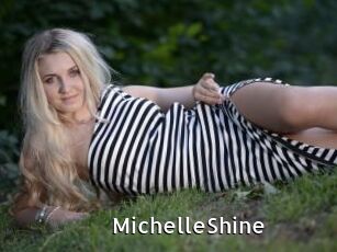 MichelleShine