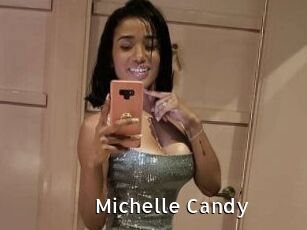 Michelle_Candy