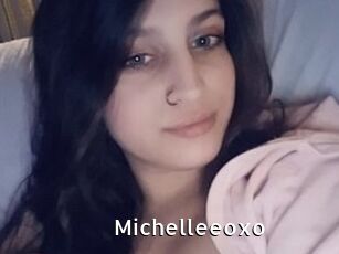 Michelleeoxo