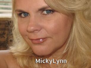 MickyLynn