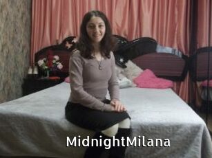 MidnightMilana