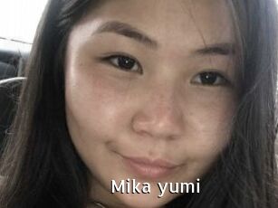 Mika_yumi