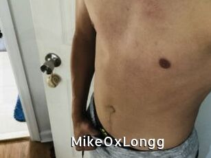 MikeOxLongg