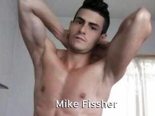 Mike_Fissher