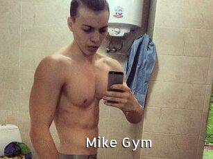 Mike_Gym