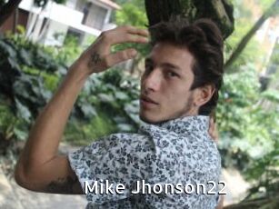 Mike_Jhonson22