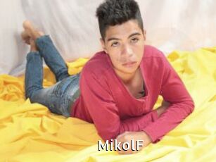 MikolF