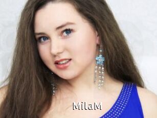 MilaM