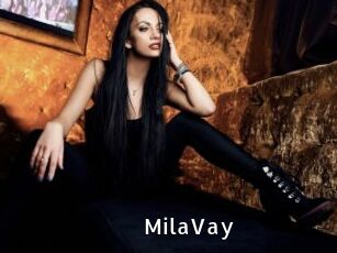 MilaVay