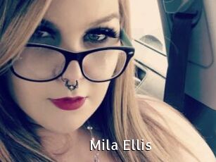 Mila_Ellis