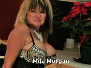 Mila_Morgan
