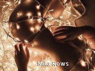 Mila_Rows