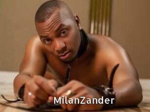 MilanZander