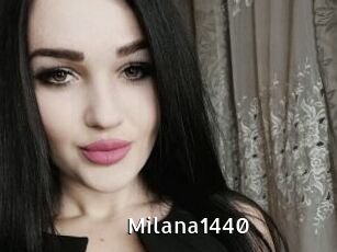 Milana1440