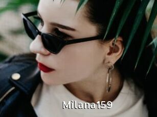 Milana159