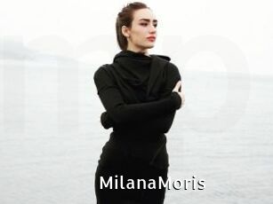 MilanaMoris