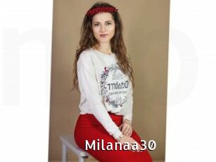 Milanaa30