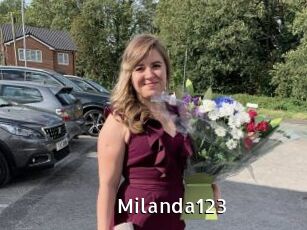 Milanda123