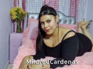 MildredCardenas