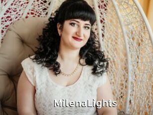 MilenaLights