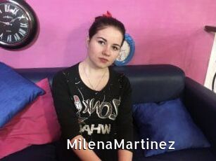 MilenaMartinez
