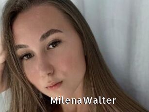 MilenaWalter
