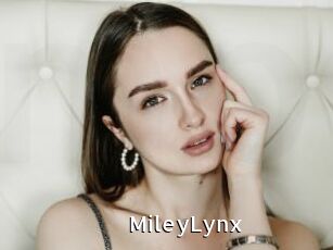 MileyLynx