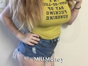 MilfMoney