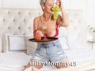 MilfyMommy45