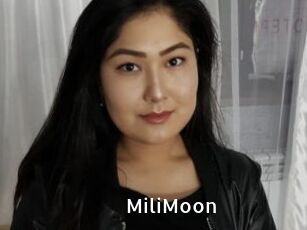 MiliMoon