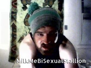 MilkMeBiSexualStallion