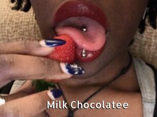 Milk_Chocolatee