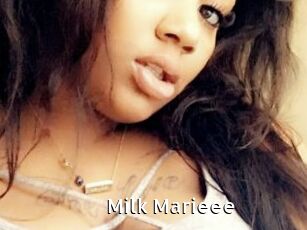 Milk_Marieee