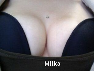 Milka