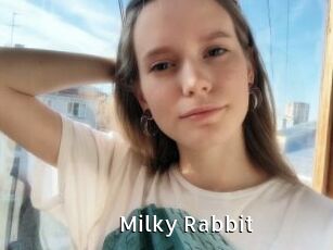 Milky_Rabbit