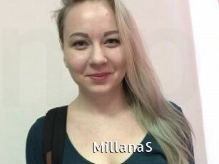 MillanaS